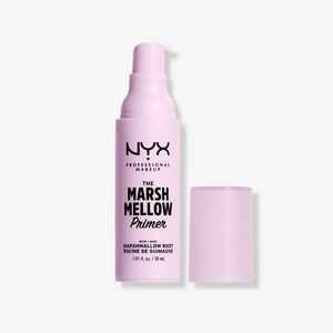 NYX Marshmallow Root Infused Primer